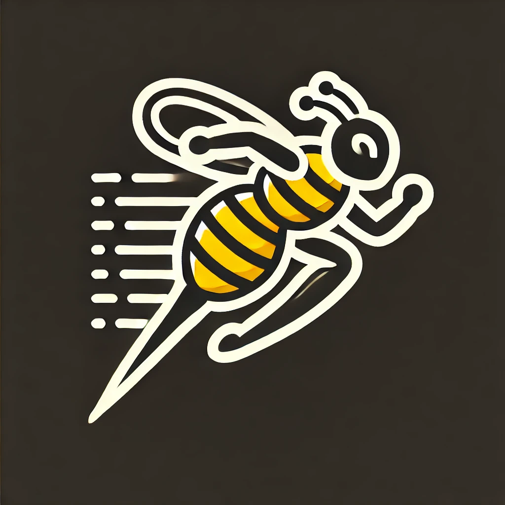 BeeRunner