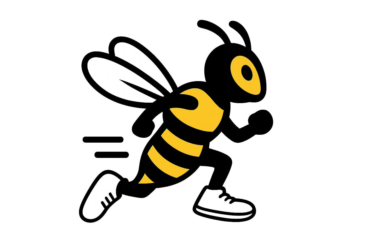 Bee Runner